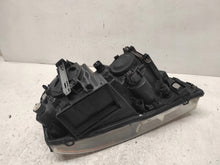 Laden Sie das Bild in den Galerie-Viewer, Frontscheinwerfer Volvo Xc90 I 30678588 Links Scheinwerfer Headlight