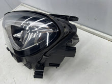 Load image into Gallery viewer, Frontscheinwerfer Mercedes-Benz X156 A1569066900 LED Rechts oder Links SCH2935577543oo