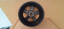 Laden Sie das Bild in den Galerie-Viewer, 1x Alufelge 19 Zoll 7.5&quot; 5x114.3 50ET Honda Crv Rim Wheel