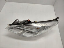 Laden Sie das Bild in den Galerie-Viewer, Frontscheinwerfer Opel Meriva B 13286612 Links Scheinwerfer Headlight SCH8126071210ib