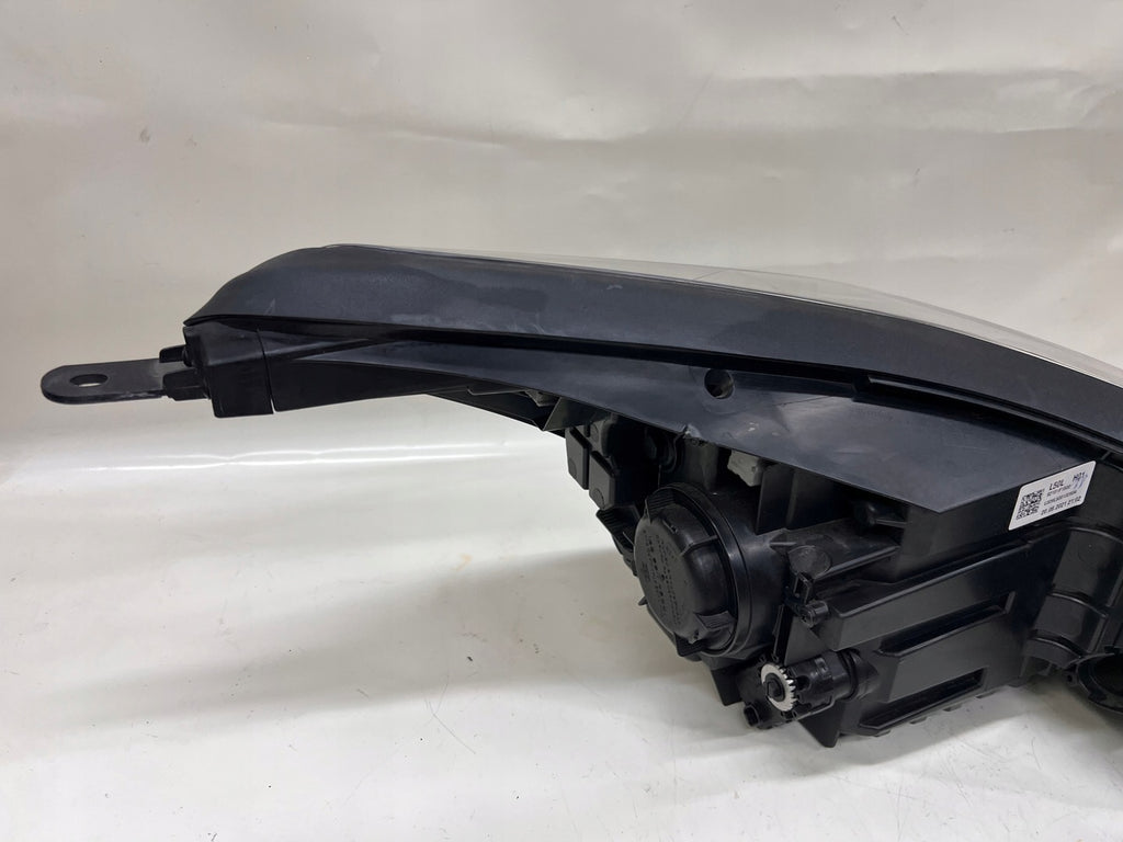 Frontscheinwerfer Kia Sportage IV F192101200 92101-F1500 LED Links Headlight SCH3626920762dn