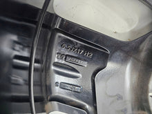 Load image into Gallery viewer, 1x Alufelge 17 Zoll 52910Q0400 Hyundai Bayon Rim Wheel FEL7172748968go