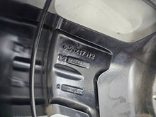 Laden Sie das Bild in den Galerie-Viewer, 1x Alufelge 17 Zoll 52910Q0400 Hyundai Bayon Rim Wheel FEL7172748968go