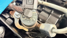 Load image into Gallery viewer, Motor BMW F22 F36 F21 E91 F34 F30 N47D20C 2.0 143PS 168TKm 2014 Diesel Komplett MOT7165482738od