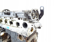 Laden Sie das Bild in den Galerie-Viewer, Motor Audi VW A3 Golf VII CRB 2.0 150PS Diesel Engine Unkomplett