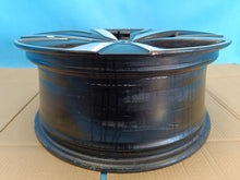 Load image into Gallery viewer, 1x Alufelge 18 Zoll 7.5" 5x112 5H0601025AQ VW Golf Variant Rim Wheel FEL2846692834uq