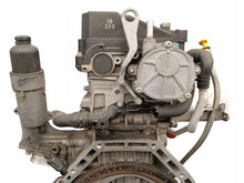 Load image into Gallery viewer, Motor Mercedes-Benz W204 M271952 1.8 156PS 115kW 220TKm 2007 Benzin Unkomplett MOT4249008248cq