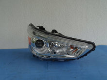Laden Sie das Bild in den Galerie-Viewer, Frontscheinwerfer Mitsubishi Asx 8301C872 Rechts Scheinwerfer Headlight
