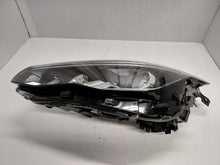 Laden Sie das Bild in den Galerie-Viewer, Frontscheinwerfer VW Golf VIII 5H1941035 Full LED Links Scheinwerfer Headlight SCH1615986938je