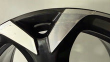 Laden Sie das Bild in den Galerie-Viewer, 1x Alufelge 18 Zoll 7.5" 5x108 49ET Glanz Schwarz 9842920877 Citroën I Rim Wheel FEL5798510120rz