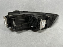 Laden Sie das Bild in den Galerie-Viewer, Frontscheinwerfer Audi A8 4H0941044 Xenon Rechts Scheinwerfer Headlight