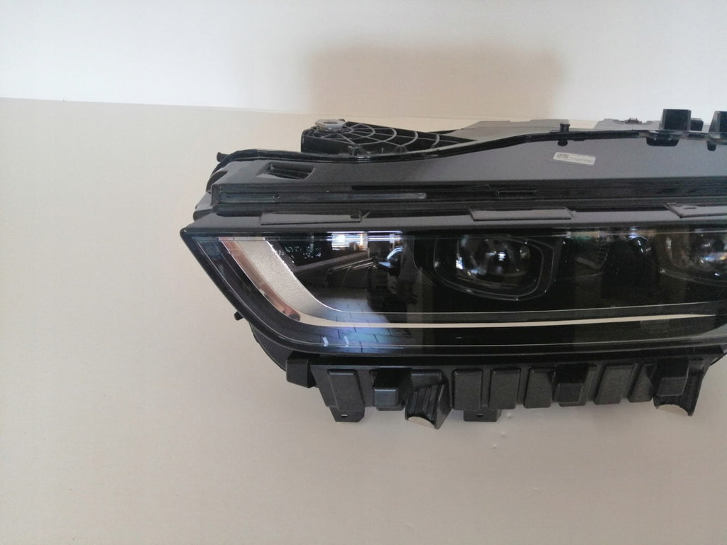 Frontscheinwerfer BMW X7 G07 5A8D303-01 LED Links Scheinwerfer Headlight SCH2145891777dr