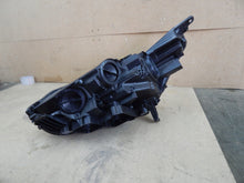 Laden Sie das Bild in den Galerie-Viewer, Frontscheinwerfer Ford C-Max FACB13W029 Rechts Scheinwerfer Headlight SCH5299069139nc
