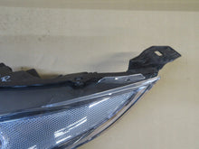 Laden Sie das Bild in den Galerie-Viewer, Frontscheinwerfer Ford Tourneo Connect Transit KT1B-13W030-AD Rechts oder Links SCH3223520006pm