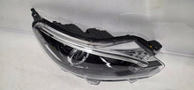 Laden Sie das Bild in den Galerie-Viewer, Frontscheinwerfer Toyota Proace 9808237480 Rechts Scheinwerfer Headlight SCH3009755679fa