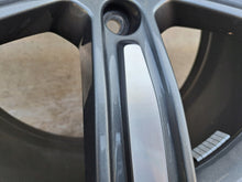 Load image into Gallery viewer, 1x Alufelge 19 Zoll 9.0" 5x112 4N0601025N Audi A8 Rim Wheel FEL5261841211mu