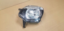 Laden Sie das Bild in den Galerie-Viewer, Frontscheinwerfer Renault Twingo III 260608792R Links Scheinwerfer Headlight SCH7917462911nd