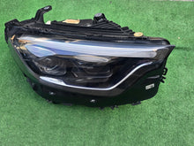 Laden Sie das Bild in den Galerie-Viewer, Frontscheinwerfer Mercedes-Benz Glc A2549066802 Rechts Scheinwerfer Headlight SCH6855415942uz