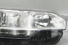 Laden Sie das Bild in den Galerie-Viewer, Frontscheinwerfer Citroën C5 II 9674397980 Rechts Scheinwerfer Headlight SCH7938493896od