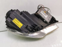 Load image into Gallery viewer, Frontscheinwerfer VW Touran 1T1941751A Links Scheinwerfer Headlight SCH2662210271ay