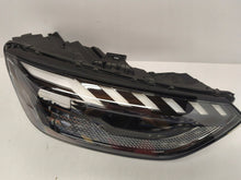 Load image into Gallery viewer, Frontscheinwerfer Audi 8W0941036J LED Rechts Scheinwerfer Headlight SCH9692398369xf