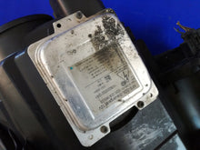 Laden Sie das Bild in den Galerie-Viewer, Frontscheinwerfer Mercedes-Benz W211 Bi-Xenon Links Scheinwerfer Headlight SCH9494948008bc