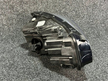 Load image into Gallery viewer, Frontscheinwerfer BMW F45 F46 8738641 LED Links Scheinwerfer Headlight SCH7031761417cx