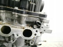 Laden Sie das Bild in den Galerie-Viewer, Motor Kia Stonic G3LF 1.0 120PS 88kW 2022 Benzin Engine Unkomplett MOT2750075914za