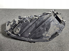 Laden Sie das Bild in den Galerie-Viewer, Frontscheinwerfer Audi A6 C7 4G0941034 LED Rechts Scheinwerfer Headlight
