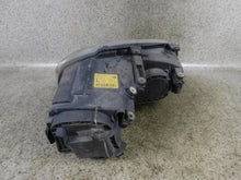 Laden Sie das Bild in den Galerie-Viewer, Frontscheinwerfer VW Caddy III Touran 1T0941005F 1T0941006F Ein Satz Headlight SCH9515424264vh