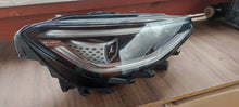Load image into Gallery viewer, Frontscheinwerfer VW I 11B941036E LED Rechts Scheinwerfer Headlight SCH8120131588vs