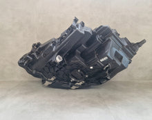 Laden Sie das Bild in den Galerie-Viewer, Frontscheinwerfer BMW 8 G16 G14 G15 8082644-01 Rechts Scheinwerfer Headlight SCH7378000144hb
