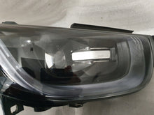 Load image into Gallery viewer, Frontscheinwerfer BMW I3 90170340 Full LED Rechts Scheinwerfer Headlight SCH7473918890cu