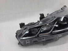 Load image into Gallery viewer, Frontscheinwerfer Toyota Corolla 8115002T3100 Links Scheinwerfer Headlight SCH7098576637wq