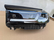 Load image into Gallery viewer, Frontscheinwerfer BMW G31 G30 9479267 Laser Links Scheinwerfer Headlight SCH8109910133ub
