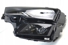 Laden Sie das Bild in den Galerie-Viewer, Frontscheinwerfer Skoda Karoq 57B941035B LED Links Scheinwerfer Headlight SCH4365139240xa
