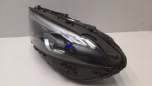 Load image into Gallery viewer, Frontscheinwerfer Mercedes-Benz W177 A1779065704 Links Scheinwerfer Headlight SCH7037275673fo