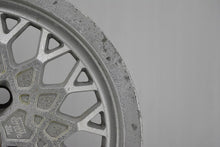 Laden Sie das Bild in den Galerie-Viewer, 1x Alufelge 14 Zoll 6.0" 4x108 32ET Ford Rim Wheel FEL6933779966rq