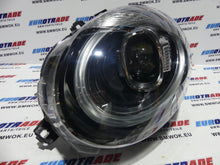 Laden Sie das Bild in den Galerie-Viewer, Frontscheinwerfer Mini F57 F54 F56 F55 8737594-08 LED Rechts Headlight SCH5854218691rv