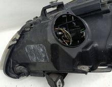 Laden Sie das Bild in den Galerie-Viewer, Frontscheinwerfer BMW E60 162396 Xenon Rechts Scheinwerfer Headlight SCH7308239598iv
