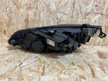 Laden Sie das Bild in den Galerie-Viewer, Frontscheinwerfer VW Golf VIII 5H1941006C LED Rechts Scheinwerfer Headlight SCH3659637953hx