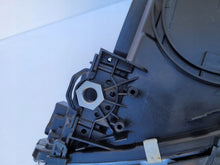 Laden Sie das Bild in den Galerie-Viewer, Frontscheinwerfer BMW X3 G01 G02 873647-03 LED Links Scheinwerfer Headlight SCH5508339389hp