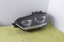 Load image into Gallery viewer, Frontscheinwerfer VW Golf Sportsvan 517941033B Xenon Rechts oder Links SCH4593188041oe