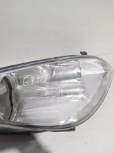 Laden Sie das Bild in den Galerie-Viewer, Frontscheinwerfer Mitsubishi Colt MR957354 0301208202 Rechts Headlight