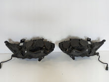 Laden Sie das Bild in den Galerie-Viewer, Frontscheinwerfer Audi A1 82A941004 82A941003 LED Ein Stück (Rechts oder Links) SCH6250071036jr