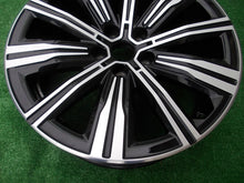 Load image into Gallery viewer, 1x Alufelge 18 Zoll 7.5" 5x112 25ET Glanz 6883524 BMW 3 G21 G20 Rim Wheel FEL3361168415ec