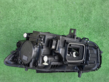 Load image into Gallery viewer, Frontscheinwerfer Mercedes-Benz W247 A2479062603 LED Rechts Headlight SCH7238791204xm