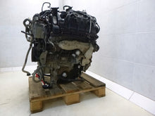 Laden Sie das Bild in den Galerie-Viewer, Motor Land Rover Range I 368DT 3.6 272PS 200kW 120TKm 2006 Diesel Unkomplett MOT5248423019vr