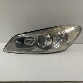 Frontscheinwerfer Volvo C30 FALSE Scheinwerfer Headlight SCH1578635054fc