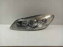 Load image into Gallery viewer, Frontscheinwerfer Volvo C30 FALSE Scheinwerfer Headlight SCH1578635054fc